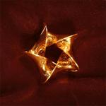 Charles Perry Jewelry - Five Pointed Star